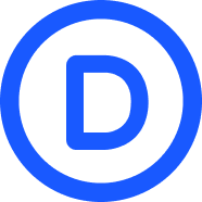 restaurant.bcnwebstudio.es